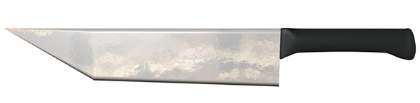 3d swords n sheild model - Swords n by Psy Studios